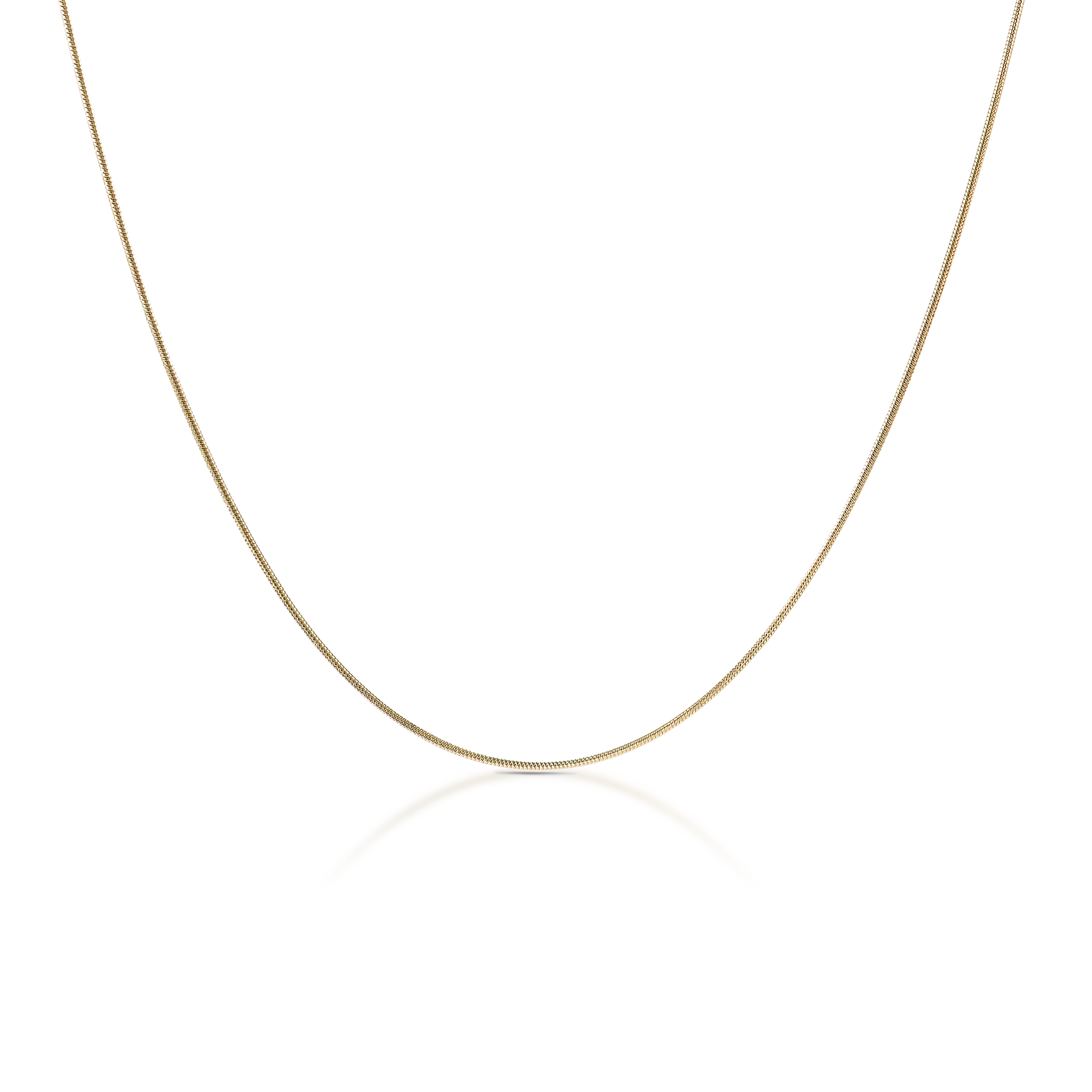 Rising Star Charm (8175833579788)