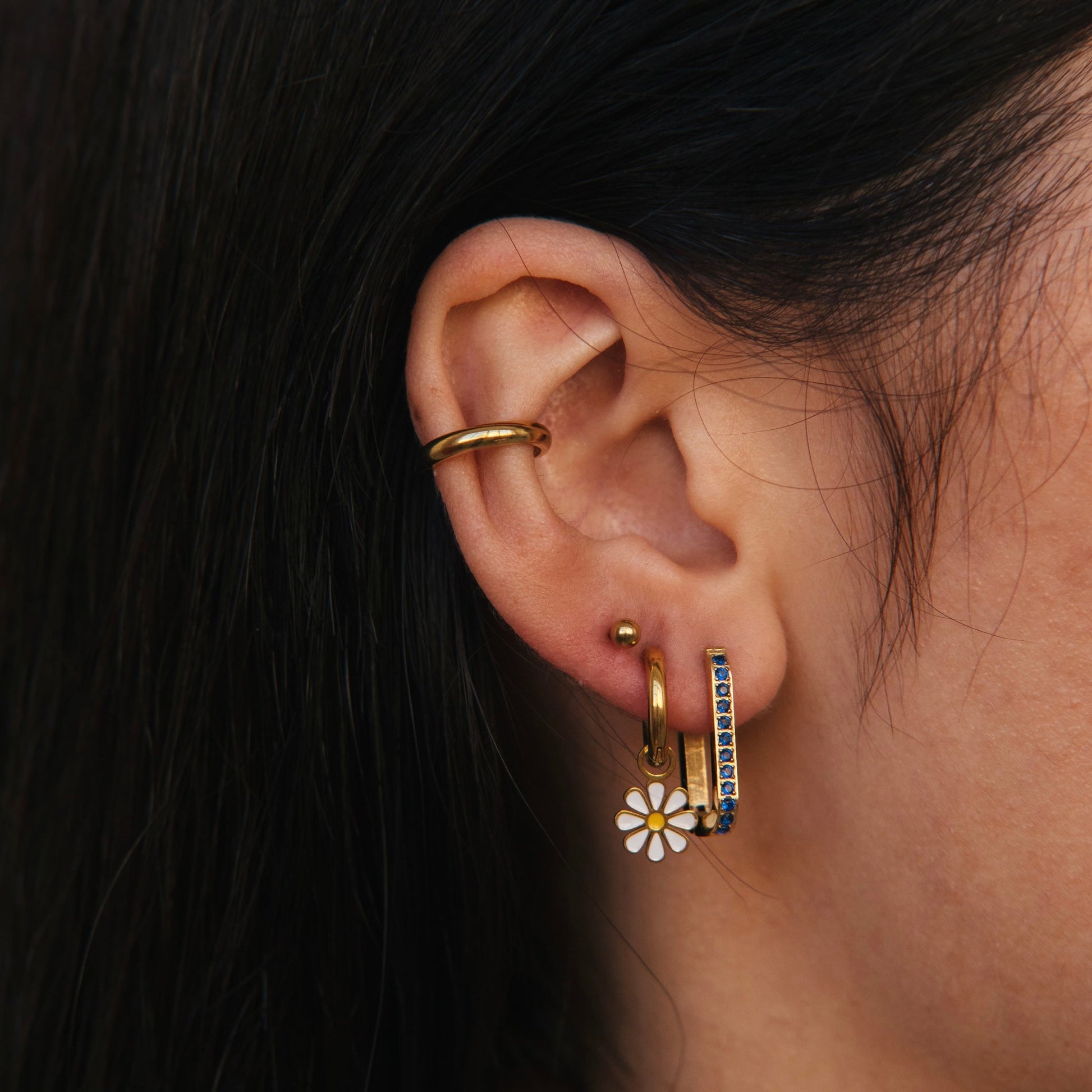 Stud Earrings (2562357723249)