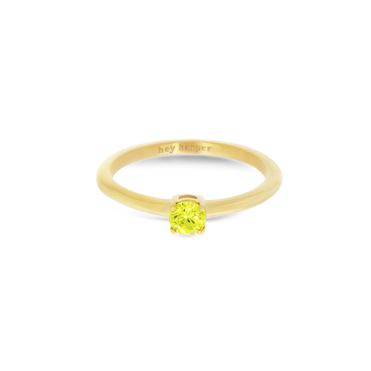 Tiana Ring (8080232087820)
