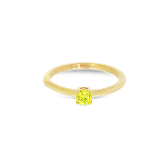Tiana Ring (8080232087820)