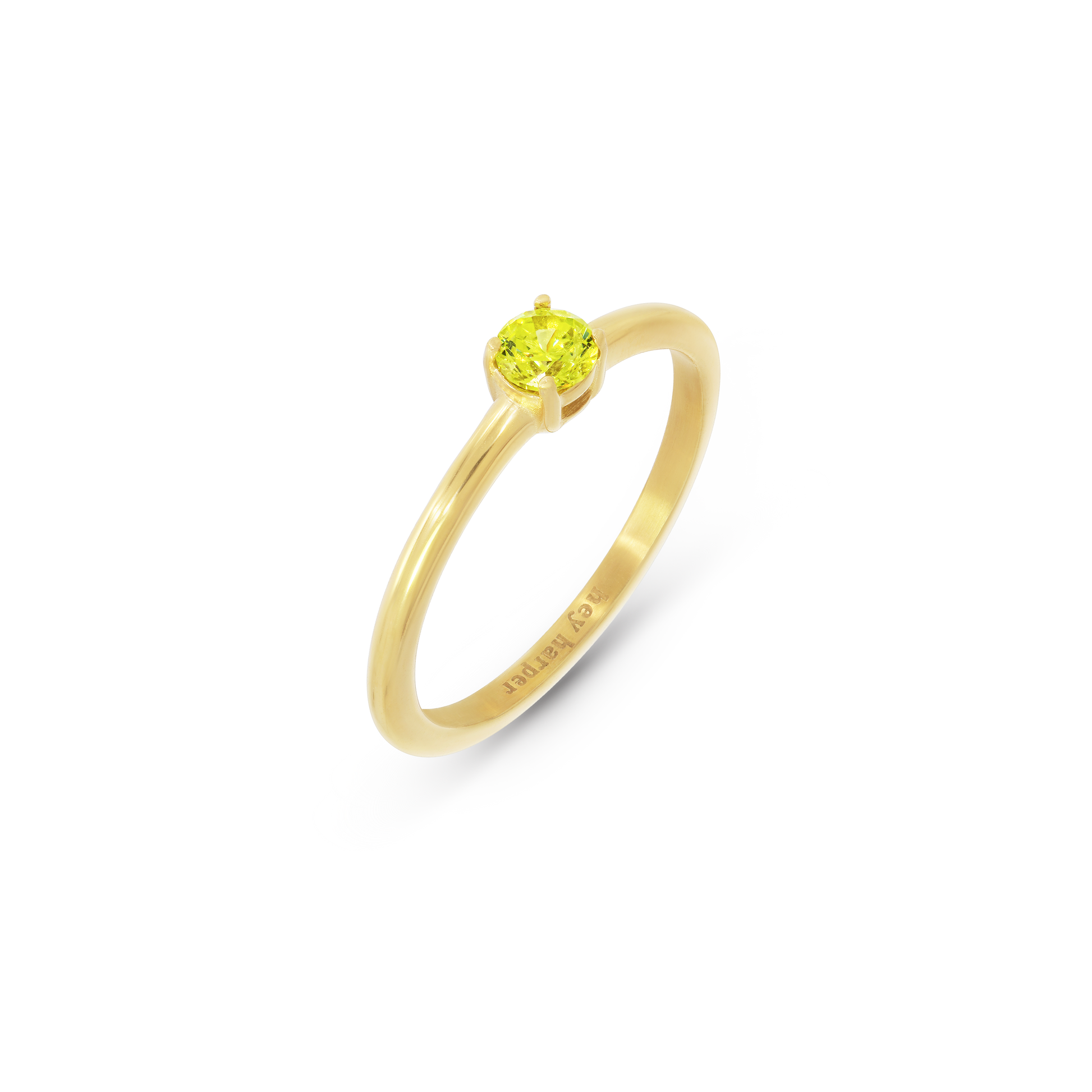 Tiana Ring (8080232087820)