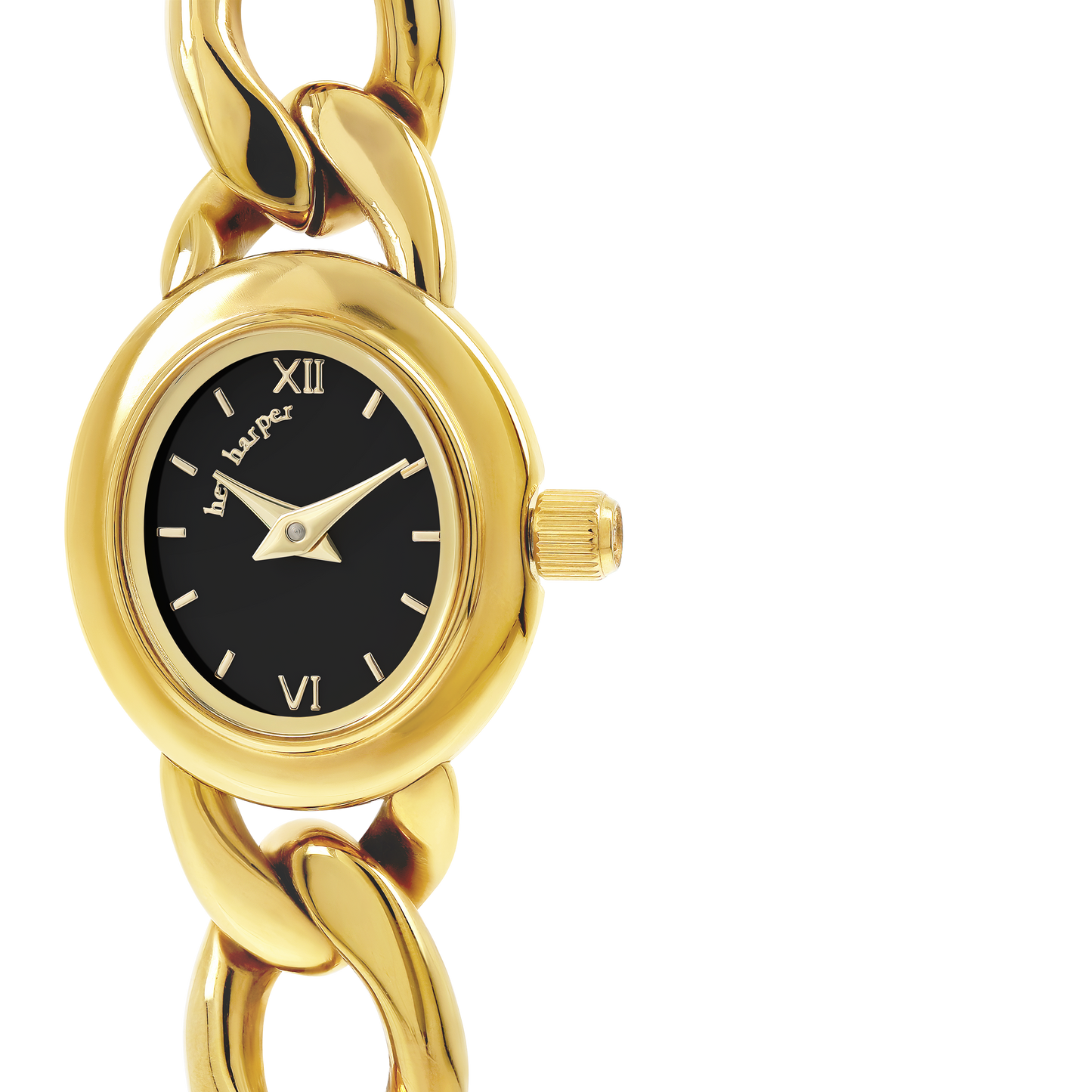 DNA Black Watch (8130011365644)