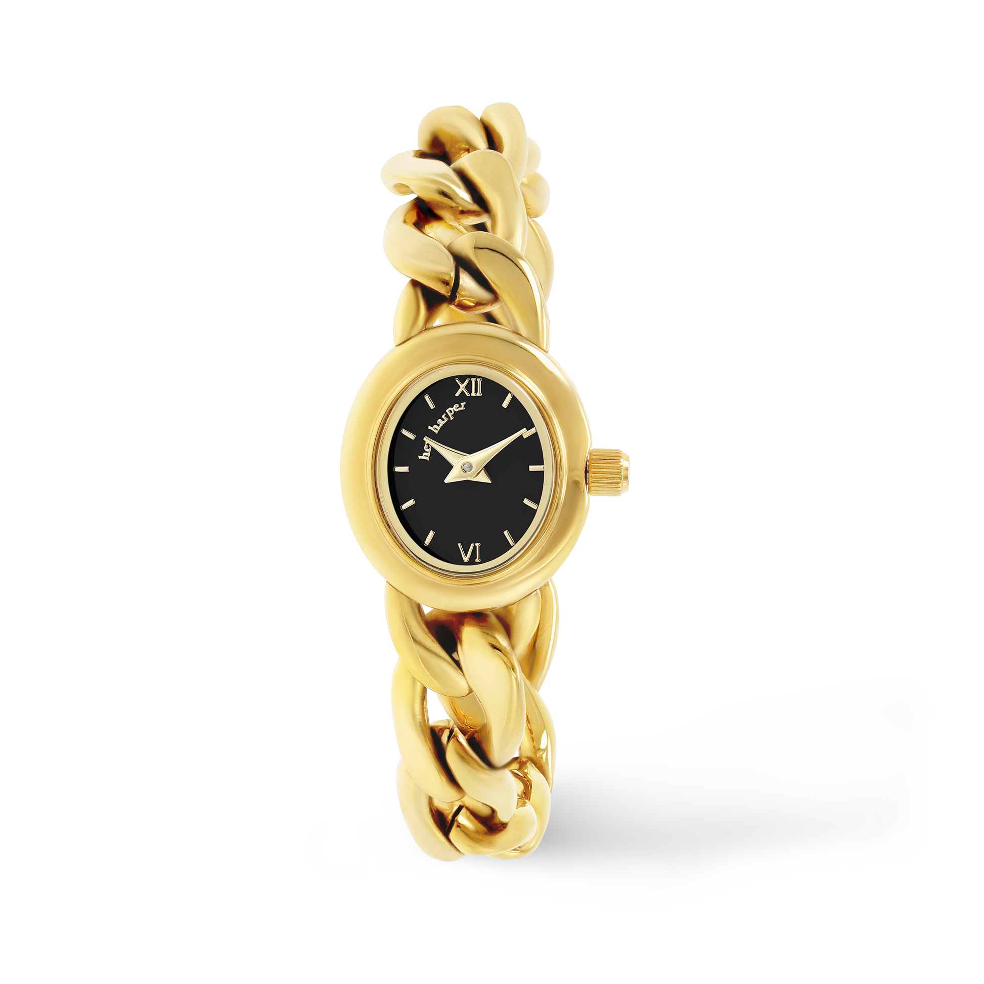 DNA Black Watch (8130011365644)