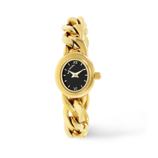 DNA Black Watch (8130011365644)